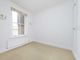 Thumbnail Property to rent in Jameson Street, London