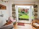 Thumbnail Terraced house for sale in Daking Avenue, Boxford, Sudbury