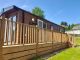 Thumbnail Mobile/park home for sale in Totnes Road, Paignton