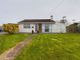 Thumbnail Bungalow for sale in Trevingey Parc, Redruth