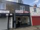 Thumbnail Restaurant/cafe for sale in Hot Food Take Away S63, Goldthorpe, South Yorkshire