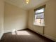 Thumbnail Terraced house to rent in Fields Park Road, Pontcanna, Cardiff