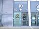 Thumbnail Office to let in Loughton Business Centre, Langston Road, Loughton