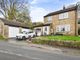 Thumbnail Detached house for sale in Springfield Way, Pateley Bridge
