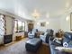 Thumbnail Detached house for sale in Fuller's Close, Toft Monks, Beccles, Norfolk