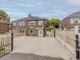 Thumbnail Semi-detached house for sale in Blurton Road, Stoke On Trent