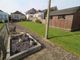 Thumbnail Property for sale in Woodlands Avenue, Hamworthy, Poole