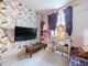 Thumbnail Flat for sale in Walmer House, Bramley Road W10,