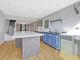 Thumbnail End terrace house for sale in North End, Buckhurst Hill
