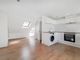 Thumbnail Maisonette to rent in Larkfield Avenue, Harrow