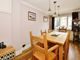 Thumbnail Detached house for sale in Sussex Road, New Romney, Kent