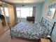 Thumbnail Flat to rent in Great Georges Road, Liverpool