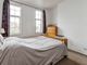 Thumbnail Terraced house for sale in Chase Road, London