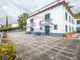 Thumbnail Farmhouse for sale in Street Name Upon Request, Ilha Da Madeira, Funchal, Santa Maria Maior, Pt