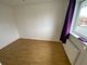 Thumbnail Flat for sale in Kearsley Close, Seaton Delaval, Whitley Bay