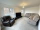 Thumbnail Detached house for sale in Shire Avenue, Congleton