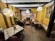 Thumbnail Restaurant/cafe for sale in Cafe &amp; Sandwich Bars YO1, Three Sites Across York, North Yorkshire