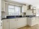 Thumbnail Detached house for sale in The Lilacs Wokingham, Berkshire
