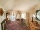 Thumbnail Terraced house for sale in Burton Square, Tarporley