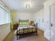 Thumbnail Bungalow for sale in High Street, Brotton, Saltburn-By-The-Sea