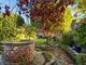 Thumbnail Property for sale in Puttenham Court, Puttenham, Tring