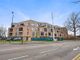 Thumbnail Flat for sale in Eastcote Lane, South Harrow, Harrow