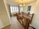 Thumbnail Detached house for sale in Canal Way, Over, Gloucester