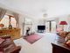 Thumbnail Detached house for sale in Kingsthorne, Herefordshire
