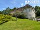 Thumbnail Villa for sale in Montluçon, Allier, Auvergne-Rhône-Alpes