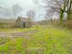 Thumbnail Land for sale in Efailwen, Mynachlogddu, Clynderwen