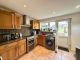 Thumbnail Semi-detached house to rent in Shepherds Way, Saffron Walden