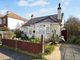 Thumbnail Detached bungalow for sale in Pier Avenue, Tankerton, Whitstable