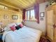 Thumbnail Apartment for sale in Praz-Sur-Arly, 74120, France