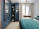 Thumbnail Maisonette for sale in Christchurch Way, Greenwich, London