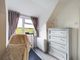 Thumbnail Semi-detached bungalow for sale in Sunnymead, Lansallos