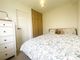 Thumbnail Flat for sale in Oaklands Croft, Sutton Coldfield