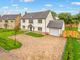 Thumbnail Detached house for sale in The Montrose, Daleside View, Markington