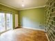 Thumbnail Town house for sale in Featherstone Grove, Gosforth, Newcastle Upon Tyne