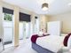 Thumbnail Flat for sale in Oak Hill Road, Surbiton