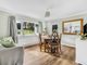 Thumbnail Detached house for sale in Wicken Bonhunt, Saffron Walden