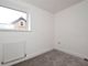 Thumbnail Flat for sale in Palace Avenue, Paignton