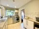 Thumbnail Semi-detached house for sale in Tregwilym Walk, Rogerstone, Newport