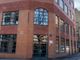 Thumbnail Office to let in Westland Place, London
