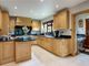 Thumbnail Detached house for sale in Staplehurst Road, Marden, Tonbridge, Kent