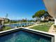 Thumbnail Villa for sale in Las Lomas Del Marbella Club, Marbella Golden Mile, Marbella