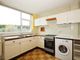 Thumbnail Semi-detached house for sale in John Simpson Close, Wolston, Coventry