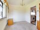 Thumbnail Detached bungalow for sale in Timberland, Bottesford