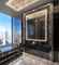 Thumbnail Apartment for sale in Business Bay, Bur Dubai, United Arab Emirates