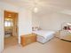 Thumbnail Terraced house for sale in Reid Park, Haxby, York