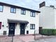 Thumbnail Detached house for sale in Station Road, Bamber Bridge, Preston, Lancashire